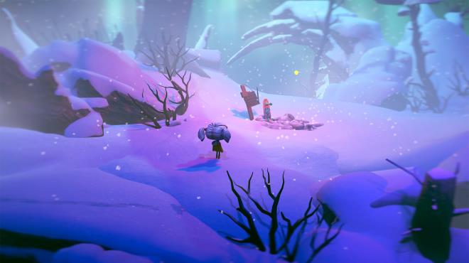 Gloomy Eyes Torrent Download Gloomy Eyes Torrent Download