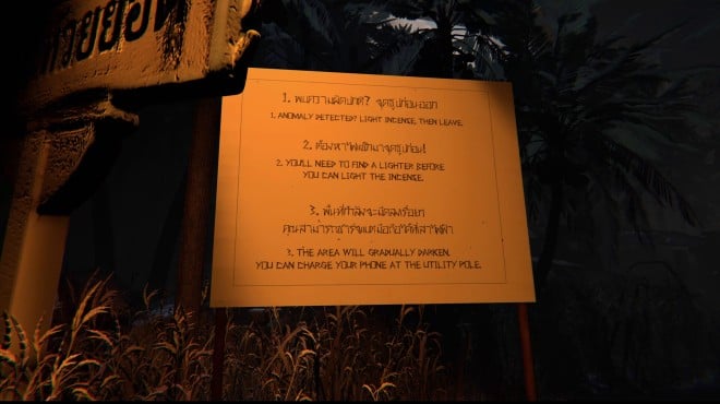 Graveyard404 Torrent Download