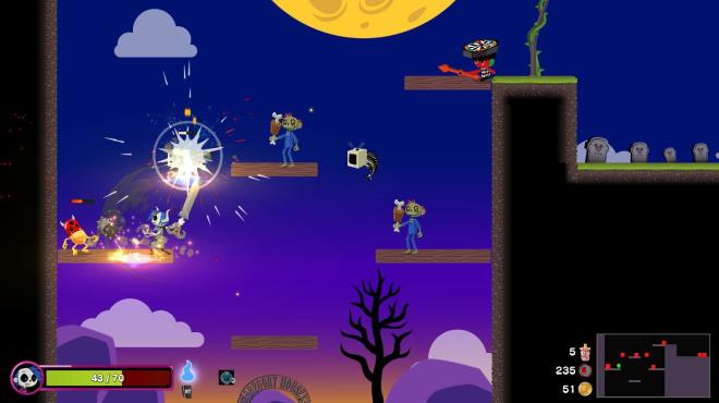 Gregory Horror Show: Soul of Roses Torrent Download Gregory Horror Show: Soul of Roses Torrent Download