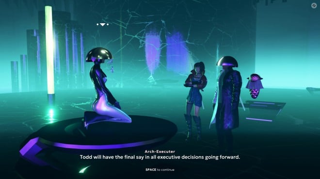 HYPERxFANTASY PC Crack