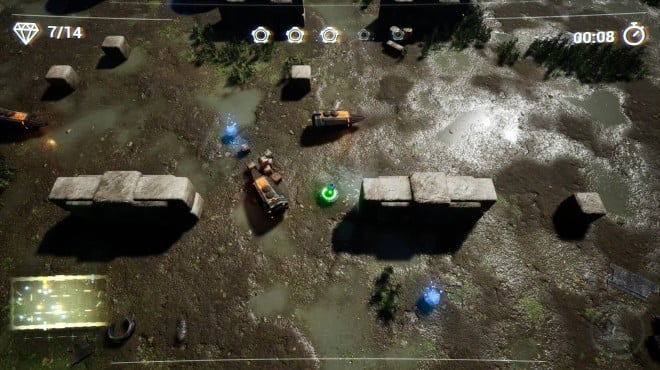 Hard Glide Torrent Download