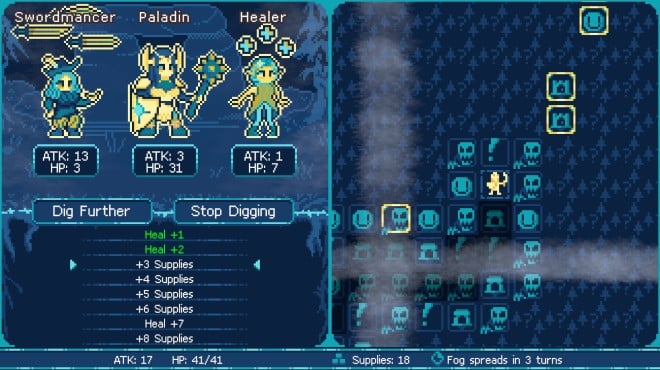 Heroes Against Time PC Crack Heroes Against Time PC Crack