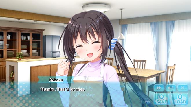 Hold Me Tight All Night, Onii-chan! Torrent Download Hold Me Tight All Night, Onii-chan! Torrent Download