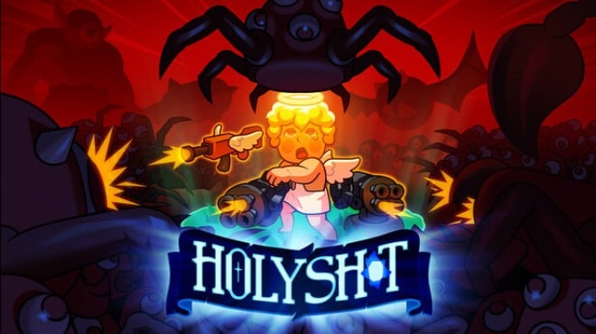 Holy Shot Free Download Holy Shot Free Download