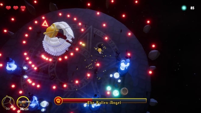 Holy Shot Torrent Download Holy Shot Torrent Download