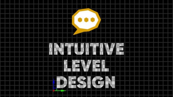 Intuitive Level Design Free Download