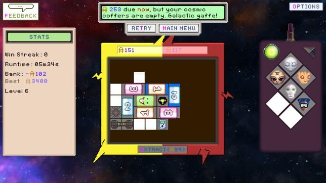 Inventorix PC Crack