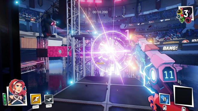 JETRUNNER PC Crack JETRUNNER PC Crack