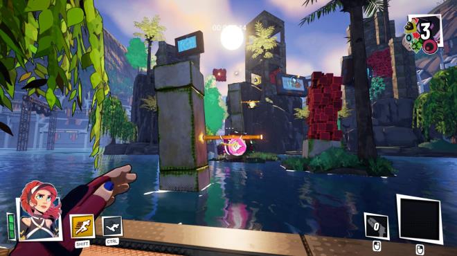 JETRUNNER Torrent Download JETRUNNER Torrent Download