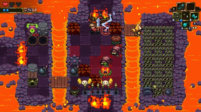 Lord Ambermaze Torrent Download Lord Ambermaze Torrent Download