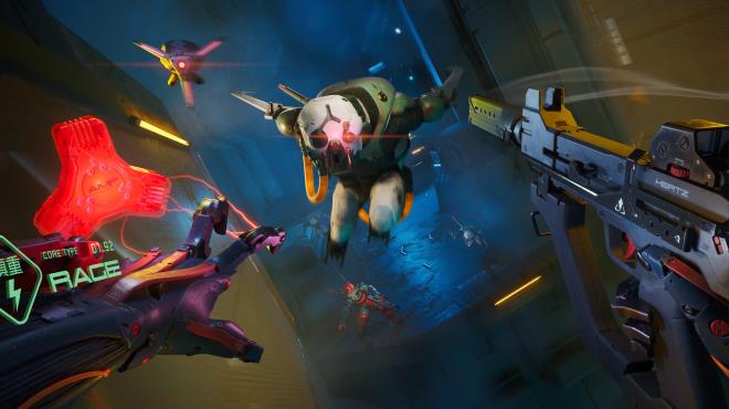 METAL EDEN PC Crack METAL EDEN PC Crack