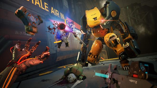 METAL EDEN Torrent Download METAL EDEN Torrent Download