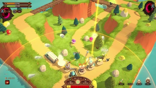 MagicCar of Delicious Torrent Download MagicCar of Delicious Torrent Download