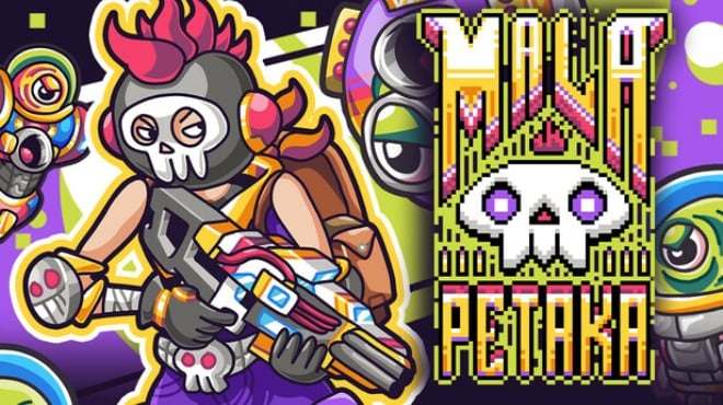 Mala Petaka Free Download Mala Petaka Free Download