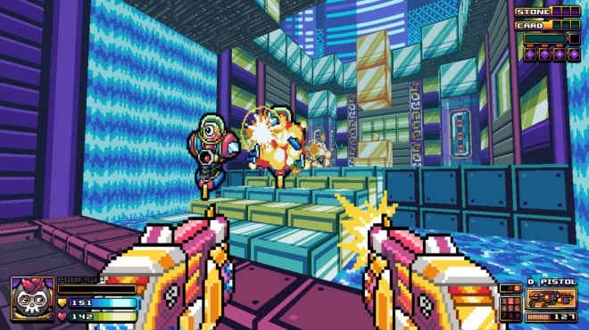 Mala Petaka PC Crack Mala Petaka PC Crack