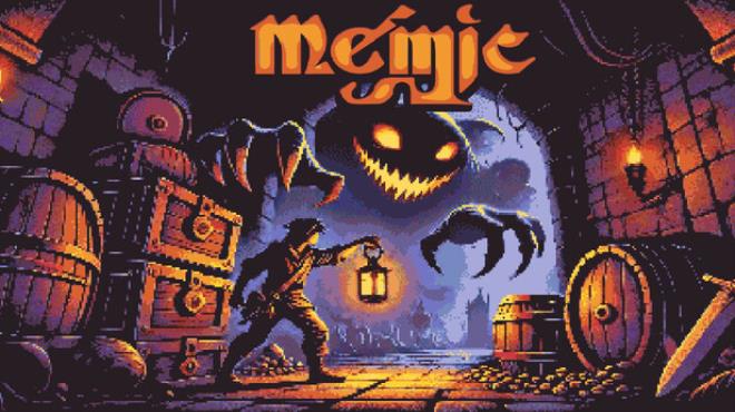 MeMic Free Download
