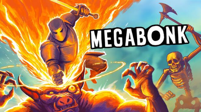 Megabonk Free Download Megabonk Free Download
