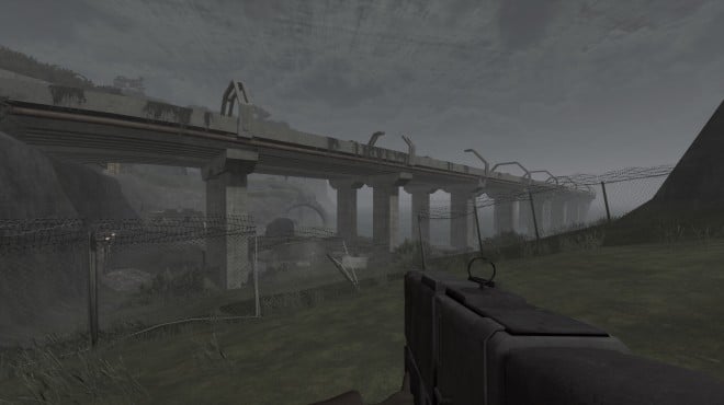Metal Garden v2 2 0 Torrent Download Metal Garden v2 2 0 Torrent Download