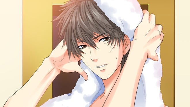 Metro PD: Close to You PC Crack