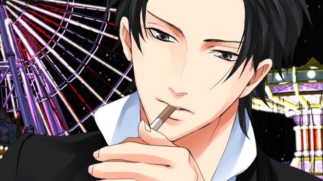 Metro PD: Close to You Torrent Download