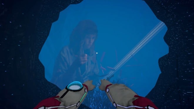 Mind Diver Torrent Download Mind Diver Torrent Download