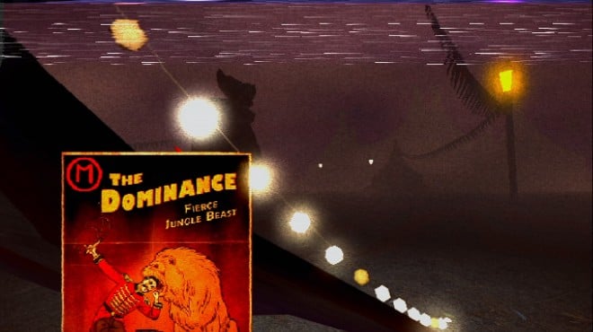 Mind the Clown Torrent Download