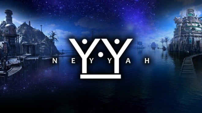 Neyyah Free Download Neyyah Free Download