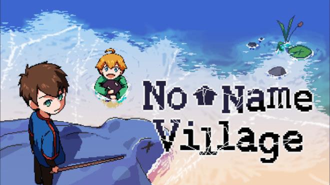 No Name Village Free Download No Name Village Free Download