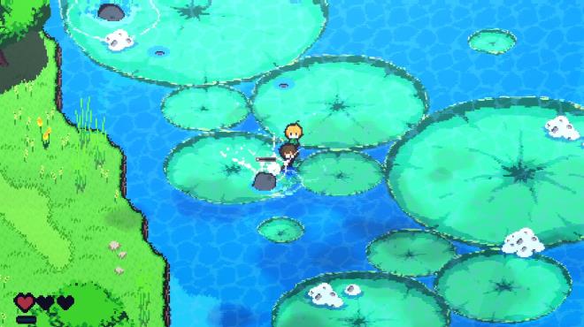 No Name Village PC Crack No Name Village PC Crack