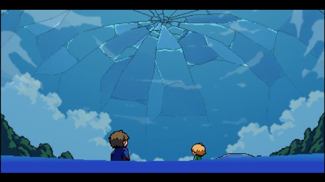 No Name Village Torrent Download No Name Village Torrent Download