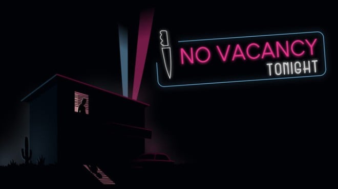 No Vacancy Tonight Free Download