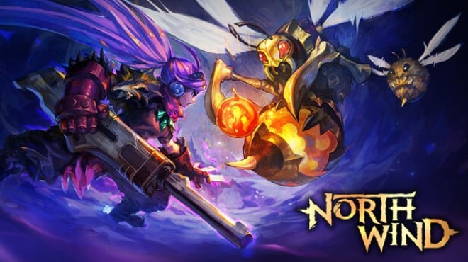 Northwind Free Download Northwind Free Download