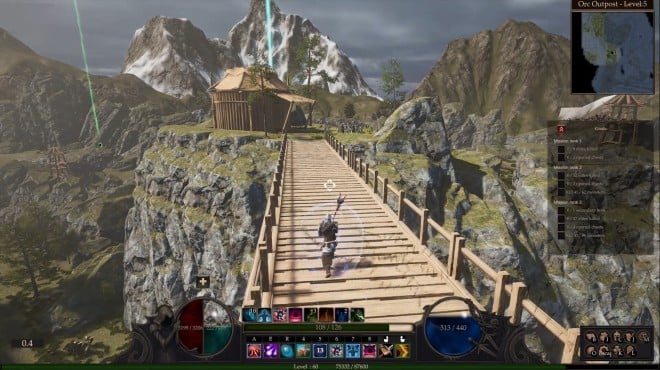 Ortharion The Last Battle Torrent Download Ortharion The Last Battle Torrent Download