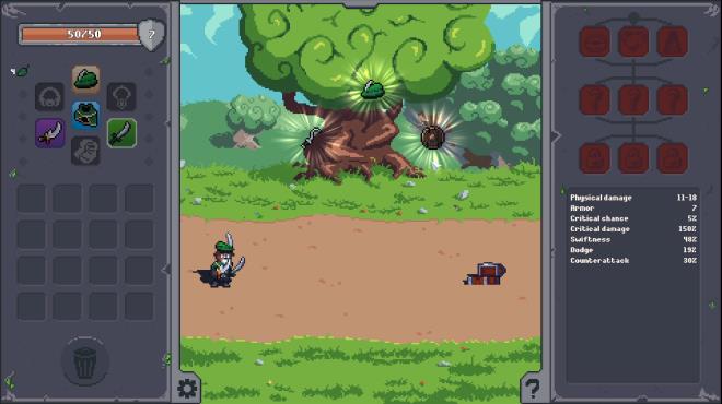 Overlooting PC Crack