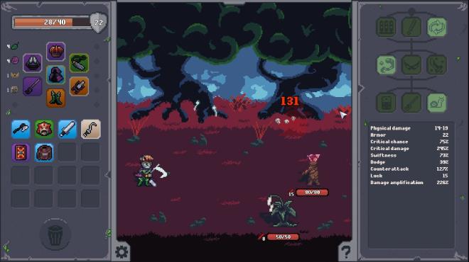 Overlooting Torrent Download