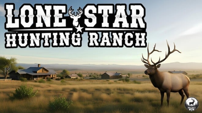 PROJECT HUNT LONE STAR HUNTING RANCH Free Download