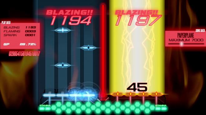 PROJEKT GODHAND PC Crack PROJEKT GODHAND PC Crack