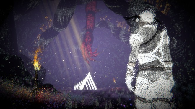 Particle Hearts Torrent Download Particle Hearts Torrent Download