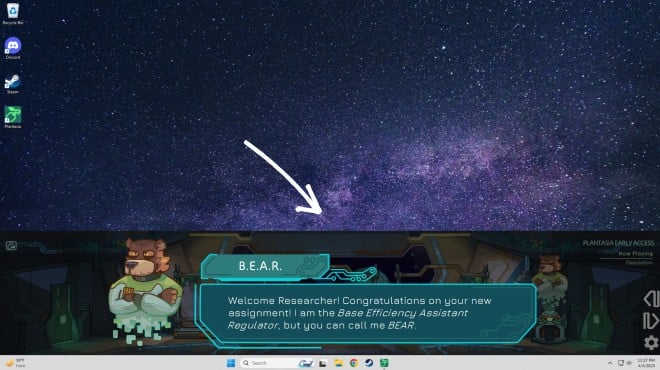 Plantasia Torrent Download Plantasia Torrent Download