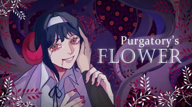 Purgatorys Flower Free Download
