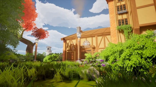 Rose Of Wind Torrent Download