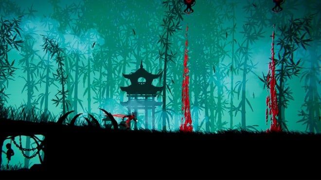 SHIMAZU HD: Silent Requiem PC Crack