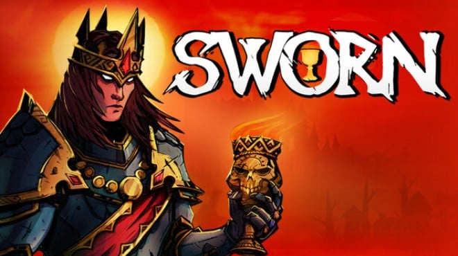 SWORN Free Download