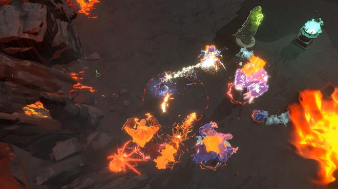 Shape of Dreams PC Crack Shape of Dreams PC Crack