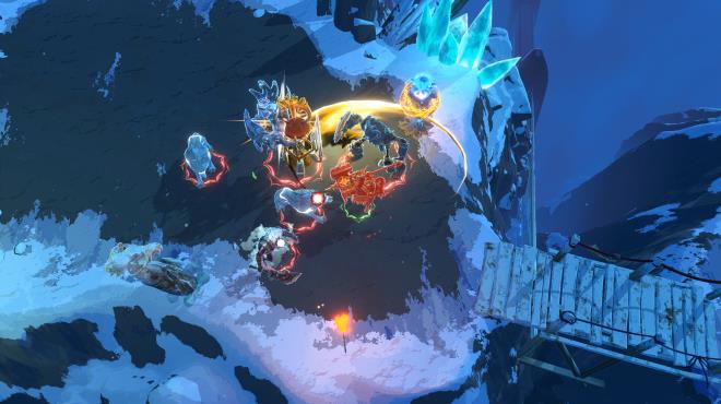 Shape of Dreams Torrent Download Shape of Dreams Torrent Download