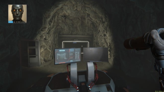 Shatterline Randy Torrent Download