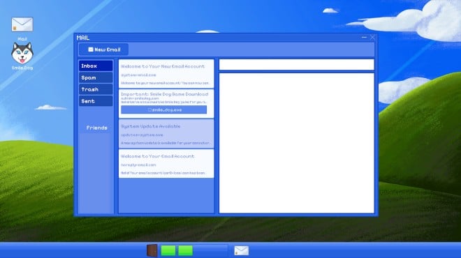 Smile Dog Torrent Download Smile Dog Torrent Download