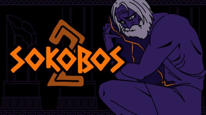 Sokobos 2 Free Download