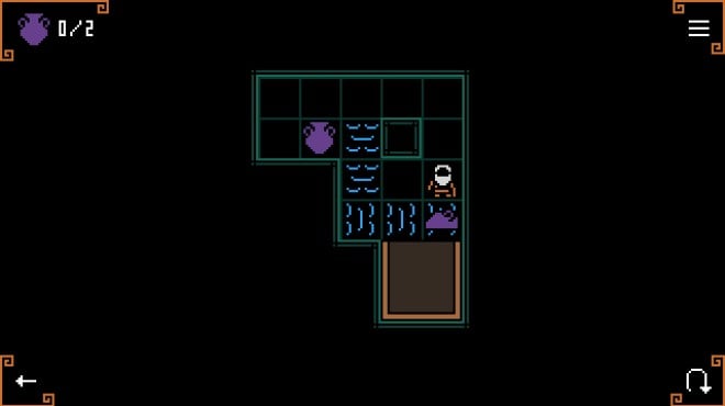 Sokobos 2 PC Crack