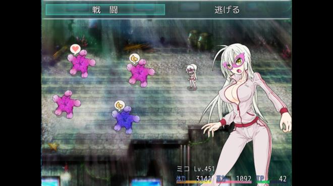 TAIMA MIKO PC Crack TAIMA MIKO PC Crack